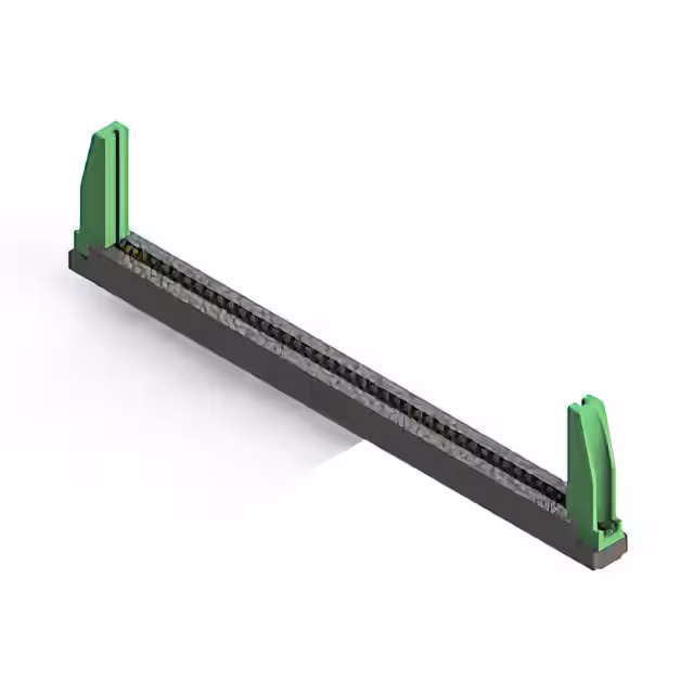 356-042-520-178 EDAC Inc.  Edgeboard Connectors